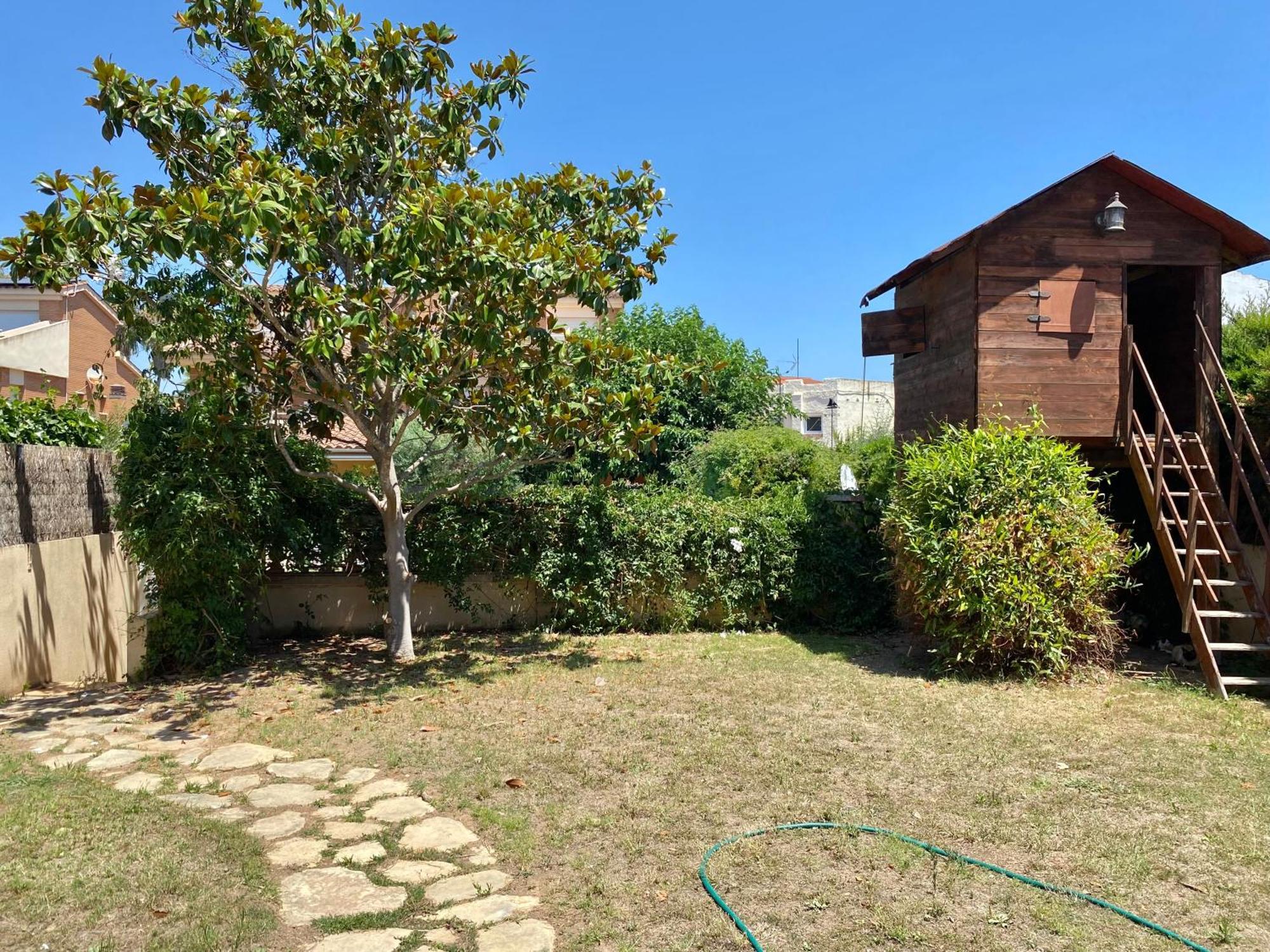 Villa Isabel Sitges, Rocamar Sant Pere De Ribes Exterior foto